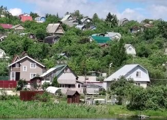 Продам дачу, 46 м2, СНТ Учитель, СНТ Учитель, 28