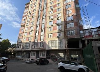 Продаю помещение свободного назначения, 140 м2, Махачкала, улица Гагарина, 17Е, Советский район