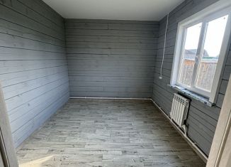 Продам дом, 125 м2, ДНТ Туяа, Аметистовая улица