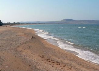 Участок на продажу, 8 сот., село Курортное