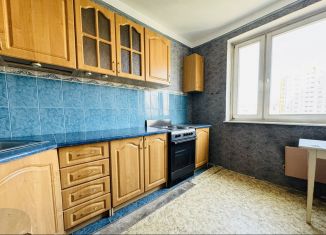 Продажа 2-комнатной квартиры, 54 м2, Москва, Привольная улица, 73к2, метро Жулебино