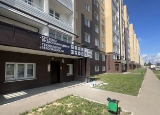 Продам офис, 25.6 м2, Тверь, бульвар Гусева, 46