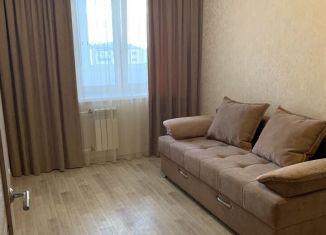 1-комнатная квартира в аренду, 39 м2, Благовещенск, Амурская улица, 250