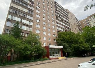 Аренда 3-ком. квартиры, 78 м2, Зеленоград