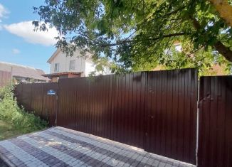 Аренда дома, 164 м2, деревня Мстихино