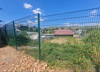 Продаю земельный участок, 4.5 сот., село Малореченское