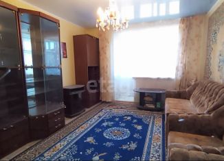 Продаю 3-ком. квартиру, 59 м2, Ишимбай, Зелёная улица, 41