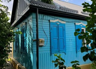 Продаю дом, 53.5 м2, станица Михайловская