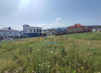 Продам участок, 6.2 сот., село Супсех, улица Фёдора Гладкова, 4