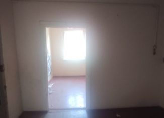 Продается дом, 65 м2, Ардон, улица Гагарина, 23