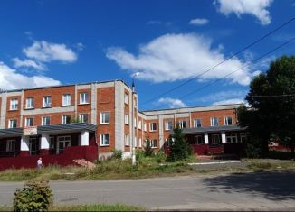 Продажа торговой площади, 2200 м2, Сердобск