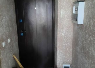 Продам 1-комнатную квартиру, 36 м2, Берёзовский, улица Старателей, 15, ЖК Уют-Сити