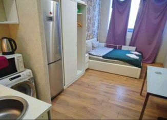 Сдаю квартиру студию, 29.9 м2, Санкт-Петербург, Московский проспект, 183-185Ак2А, ЖК Граф Орлов