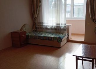 Сдаю 1-комнатную квартиру, 37.4 м2, Саратов, Авиационная улица, 40