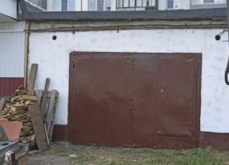 Продам гараж, 30 м2, посёлок Нагорный, Волочаевская улица, 1/2