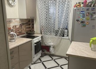 Сдается в аренду комната, 10 м2, Мытищи, Олимпийский проспект, 6к2