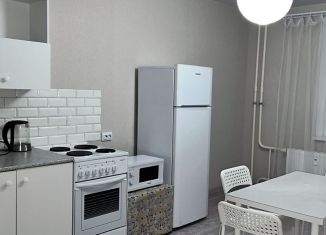 Сдам двухкомнатную квартиру, 65 м2, Ростов-на-Дону, Художественная улица, 9, ЖК Платовский