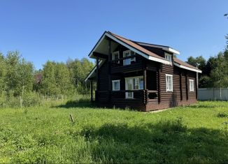 Дом на продажу, 170 м2, дачный посёлок Луговое