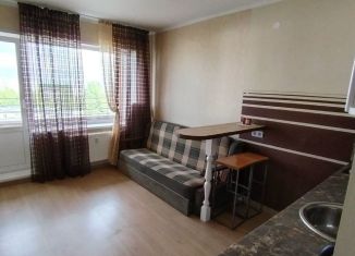 Сдам в аренду квартиру студию, 25 м2, Чайковский, бульвар Текстильщиков, 8