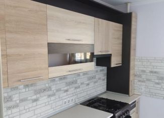 Сдается 2-ком. квартира, 80 м2, Тихорецк, Колхозная улица, 2/3к2