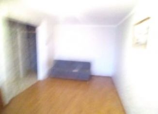 Сдача в аренду 1-комнатной квартиры, 30 м2, Республика Башкортостан, Октябрьская улица, 50