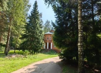 Дом на продажу, 661 м2, село Зюзино, Княжеская улица, 1