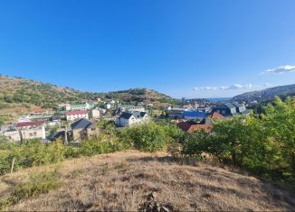 Продается участок, 14.5 сот., село Рыбачье