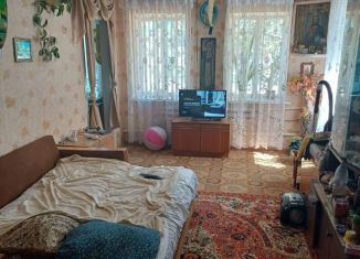 Продам дом, 55 м2, Ейск, улица Труда