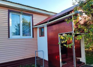 Продажа дома, 65 м2, село Верхняя Мактама