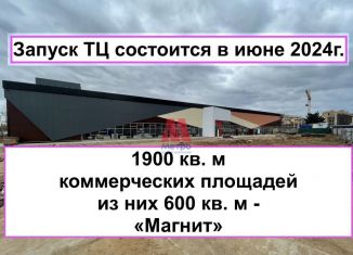 Сдам в аренду торговую площадь, 30 м2, Ярославль, улица Калинина, 45, Фрунзенский район