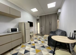 Продаю помещение свободного назначения, 40 м2, посёлок городского типа Семендер