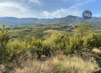 Продам участок, 6.7 сот., посёлок городского типа Гурзуф, улица Гайдара