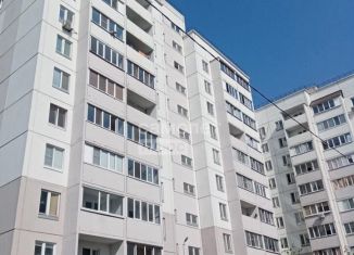 Продаю однокомнатную квартиру, 32.4 м2, Омск, Тарская улица, 261к1, ЖК Тарская крепость