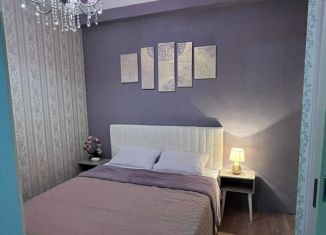 Сдаю 2-комнатную квартиру, 60 м2, Избербаш, улица Г. Гамидова, 87Б