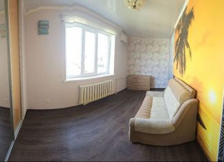 Сдается 2-ком. квартира, 48 м2, Краснодар, 1-й Вишнёвый проезд, 5, 1-й Вишневый проезд