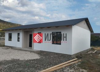 Продажа дома, 110 м2, Судак, улица Шахмурза