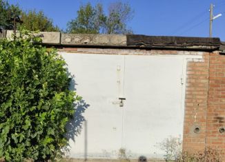 Продается гараж, 23 м2, Приморско-Ахтарск, территория ГСК Лада-2, с11