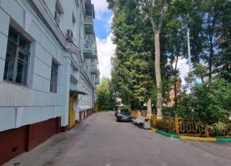 Сдаю в аренду помещение свободного назначения, 105 м2, Тула, Гоголевская улица, 86А