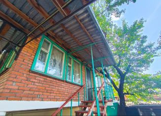 Продаю дом, 117 м2, Краснодар, Полевая улица, 108, микрорайон 9 километр