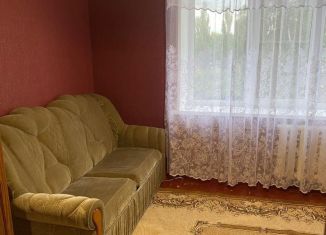 Продам однокомнатную квартиру, 18 м2, Старый Оскол, микрорайон Горняк, 10
