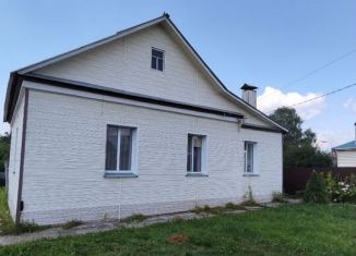 Аренда дома, 68 м2, Ступино, Пригородная улица, 72