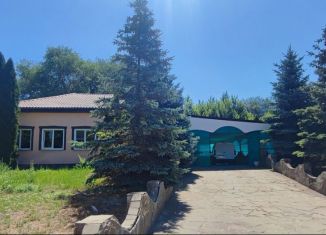 Продажа дома, 122 м2, село Крым, Комсомольская улица, 1А