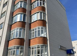 2-комнатная квартира в аренду, 74 м2, Мичуринск, Липецкое шоссе, 44