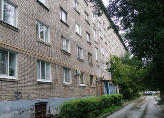 Сдам комнату, 13 м2, Республика Башкортостан, улица Пархоменко, 104/1