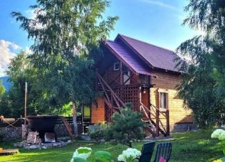 Сдам в аренду дом, 25 м2, ДПК Рублёвка