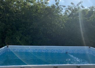 Дом в аренду, 40 м2, село Семибалки