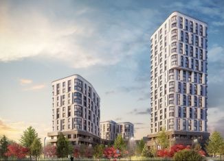 2-комнатная квартира на продажу, 67 м2, Москва, метро Планерная