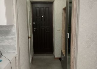 Сдается комната, 16 м2, Таганрог, улица Пальмиро Тольятти