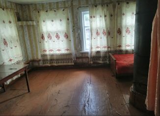 Дом на продажу, 47.9 м2, Ардатов, улица Терешковой, 19