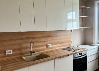 Сдача в аренду 2-ком. квартиры, 44 м2, Искитим, микрорайон Южный, 41